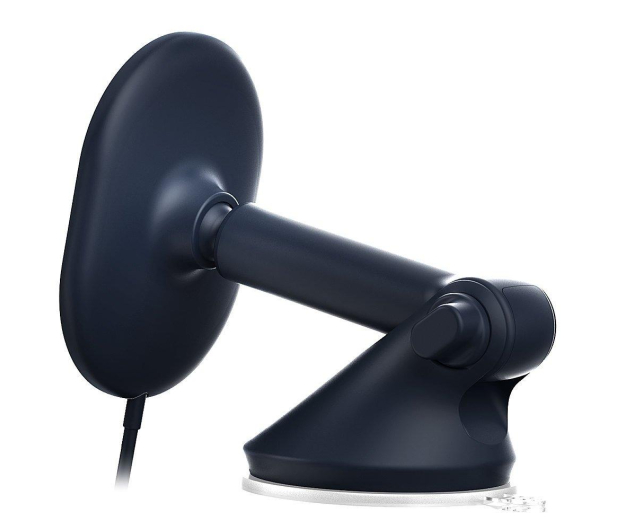 iOttie Velox do Szyby i Kokpitu Indukcja - 1137489 - zdjęcie 4